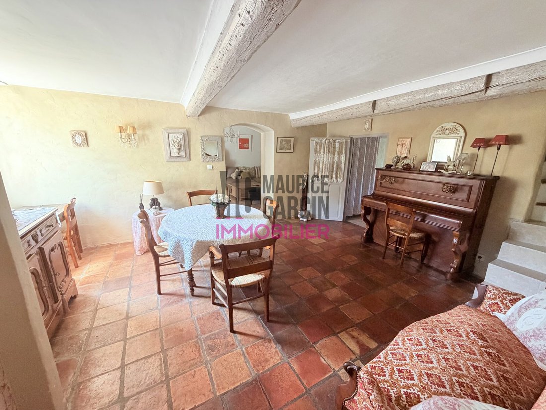 House in Cabannes, Provence-Alpes-Côte d'Azur, France 5 - 18973068