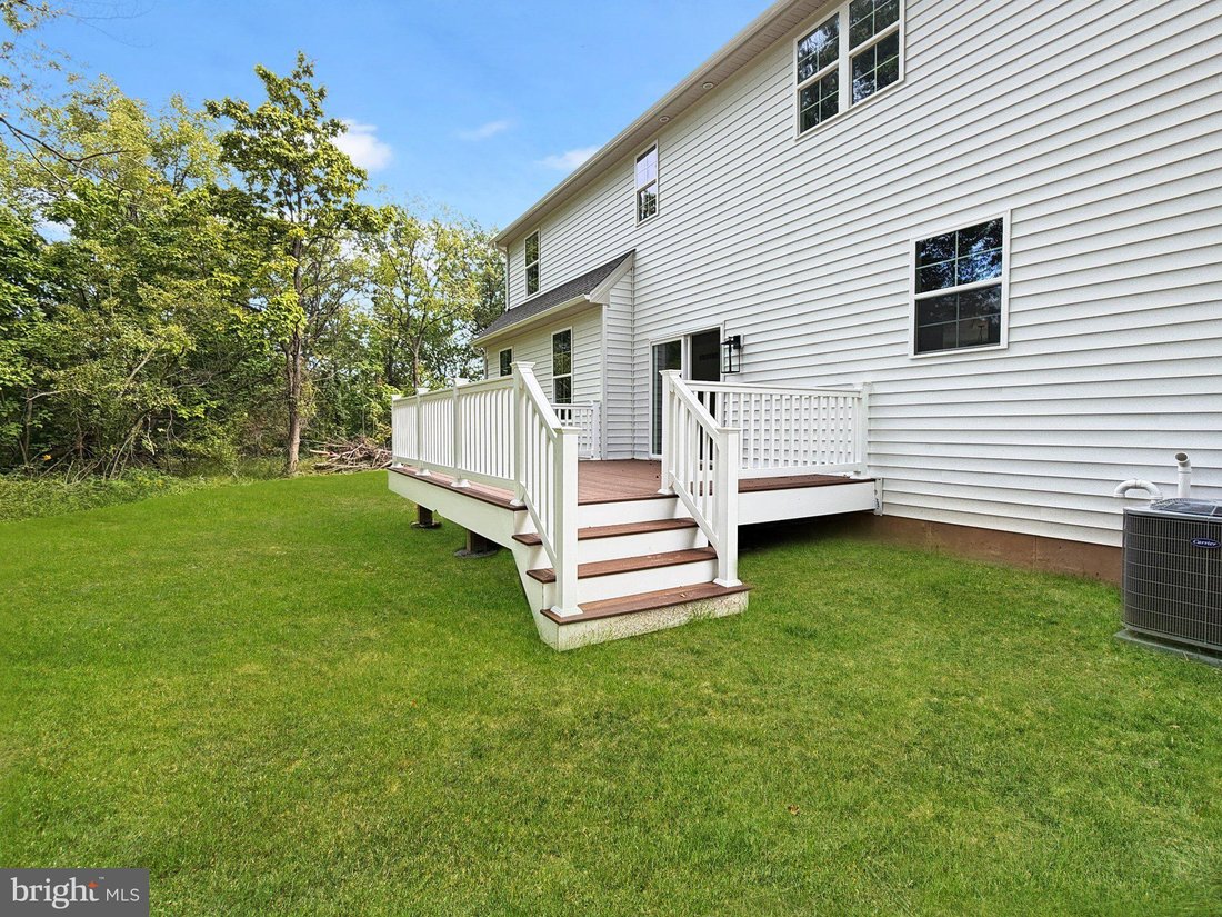 House in Hatfield, Pennsylvania, United States 5 - 18978894