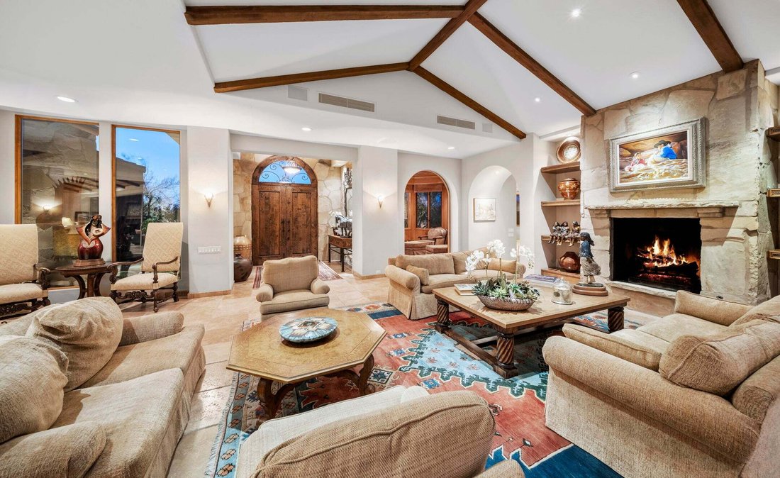 House in Indian Wells, California, United States 5 - 18976043