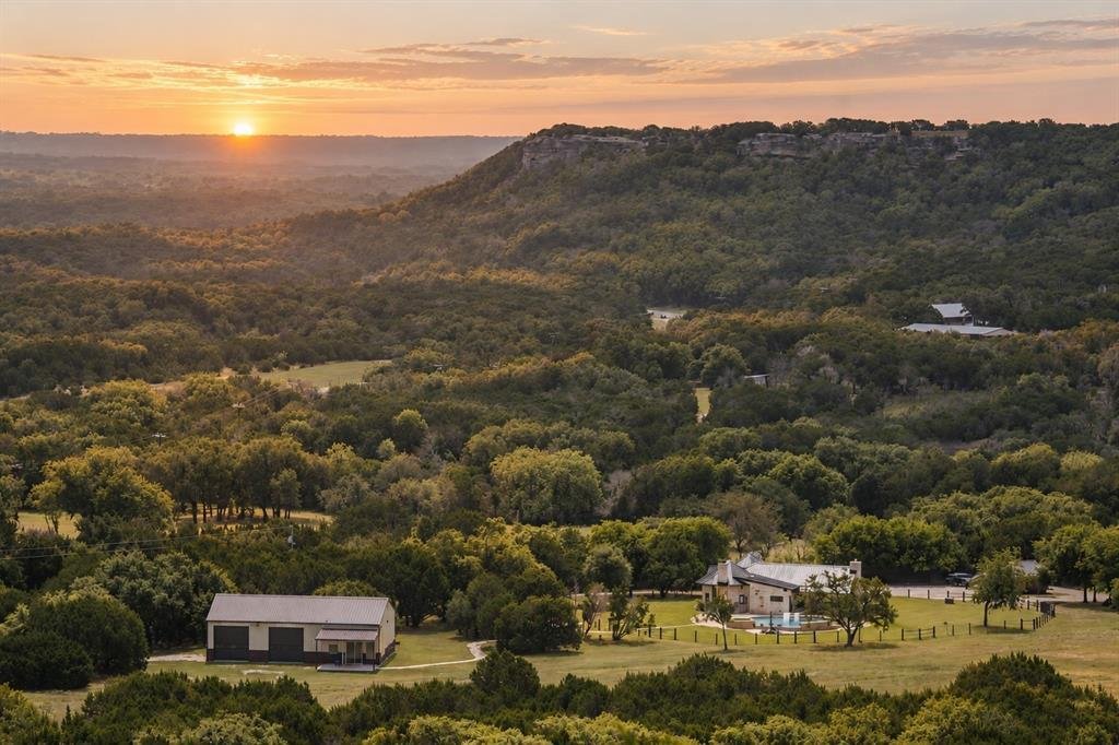Farm Ranch in Meridian, Texas, United States 2 - 18979131