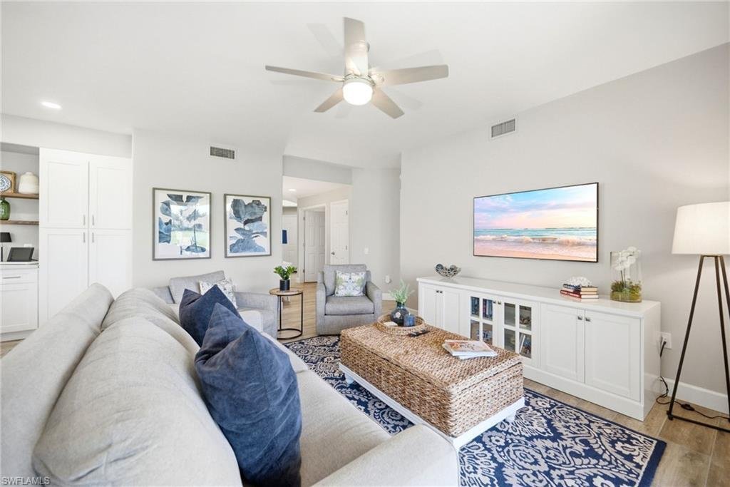Condo in Estero, Florida, United States 5 - 18975034