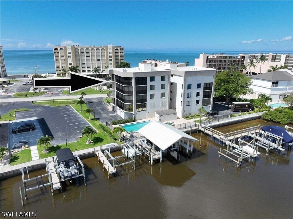 Condo in Bonita Springs, Florida, United States 1 - 18969480
