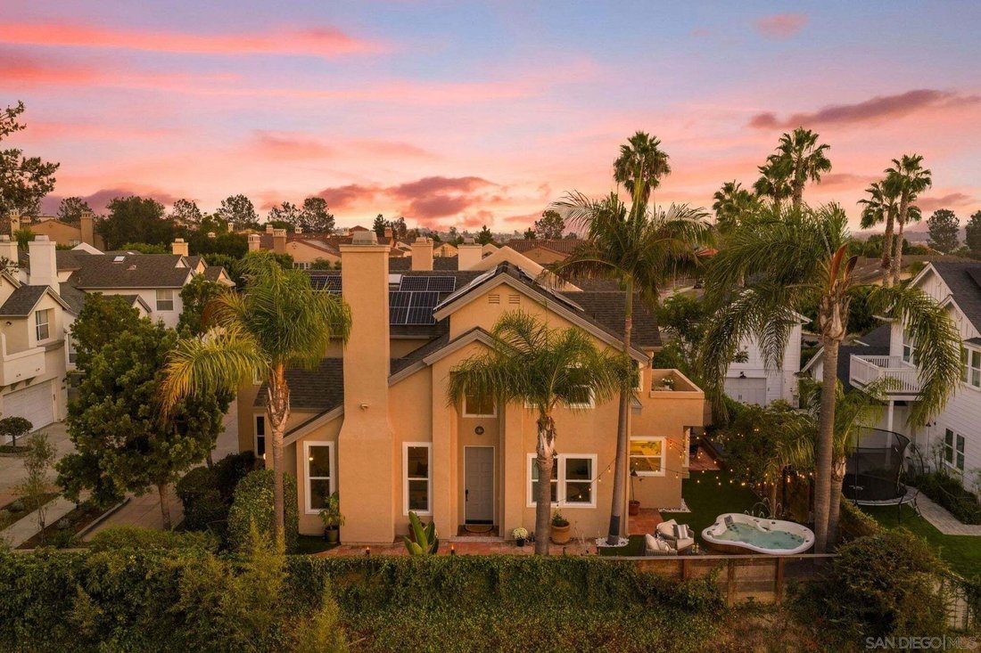 House in Carlsbad, California, United States 2 - 18970639