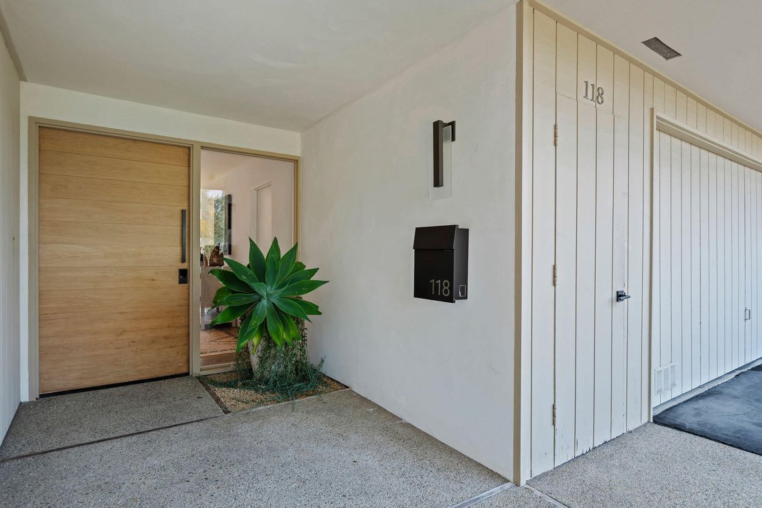 House in Santa Barbara, California, United States 1 - 18972618