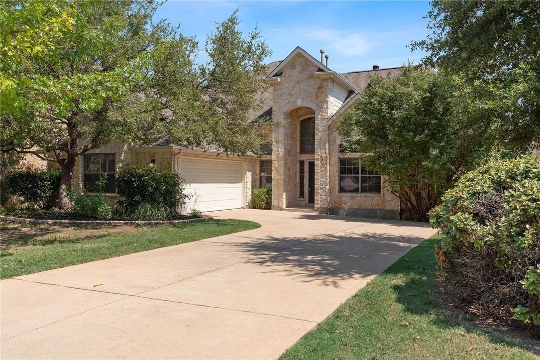 House in Austin, Texas, United States 1 - 18977530