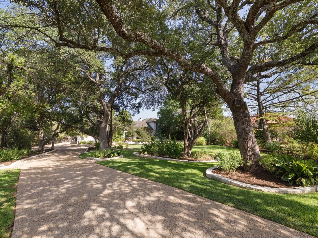 House in Austin, Texas, United States 4 - 18967740