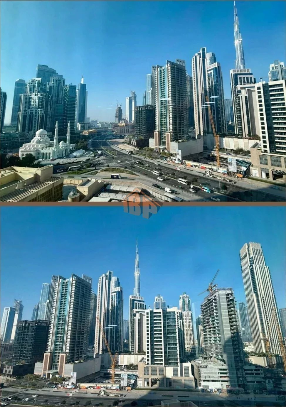 Business Bay, Dubai, United Arab Emirates 2 - 18976531