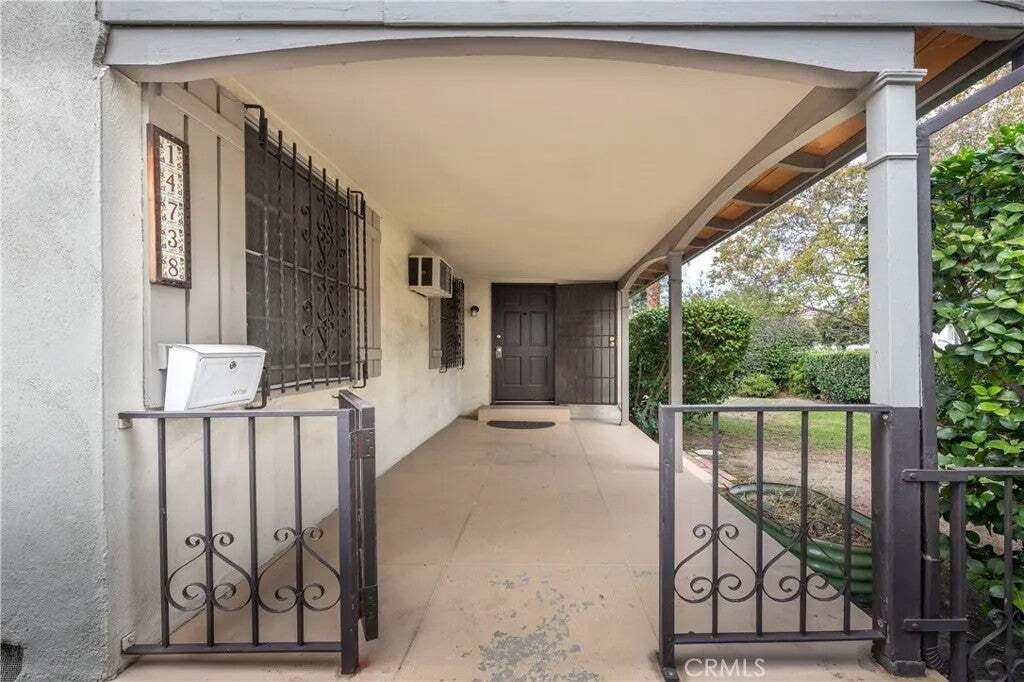 House in Los Angeles, California, United States 3 - 18973566