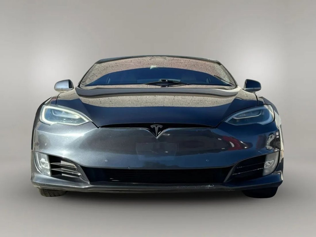 Sedan in Tucson, AZ, United States 4 - 18978143