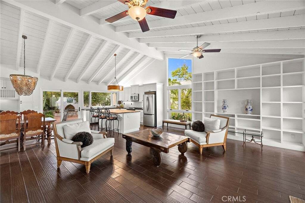 House in San Juan Capistrano, California, United States 5 - 18974630