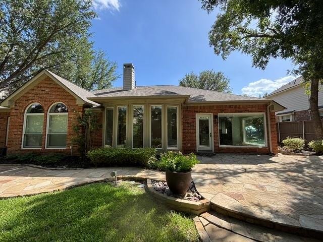 House in Grapevine, Texas, United States 2 - 18970437