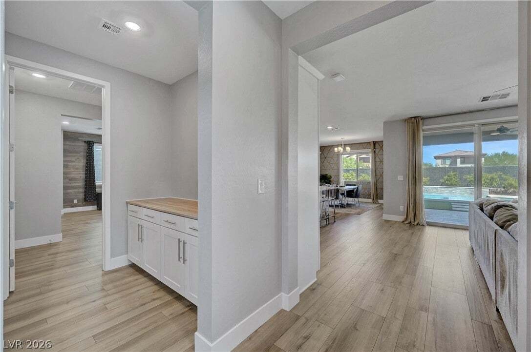 House in Las Vegas, Nevada, United States 5 - 18969357