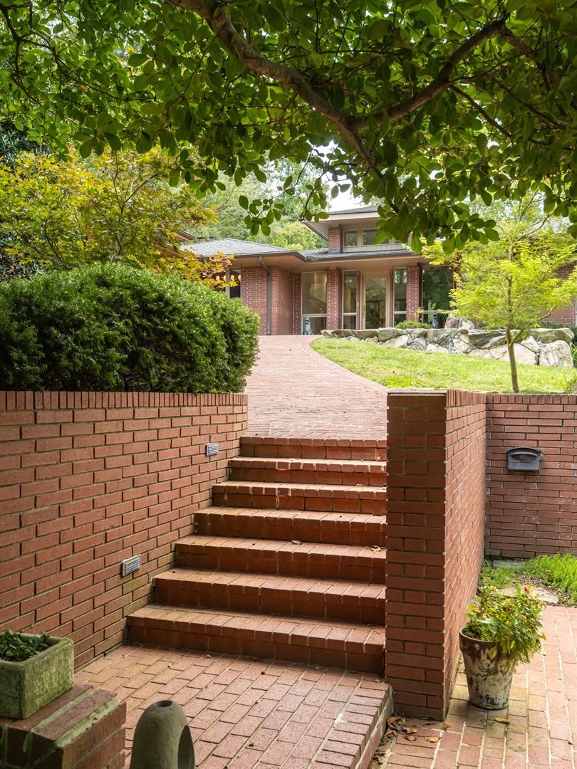 House in Asheville, North Carolina, United States 5 - 18978650