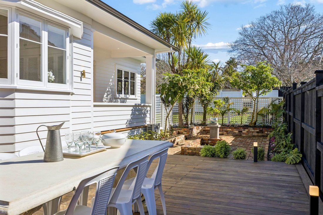 Haus in Auckland, Auckland, Neuseeland 3 - 18789011