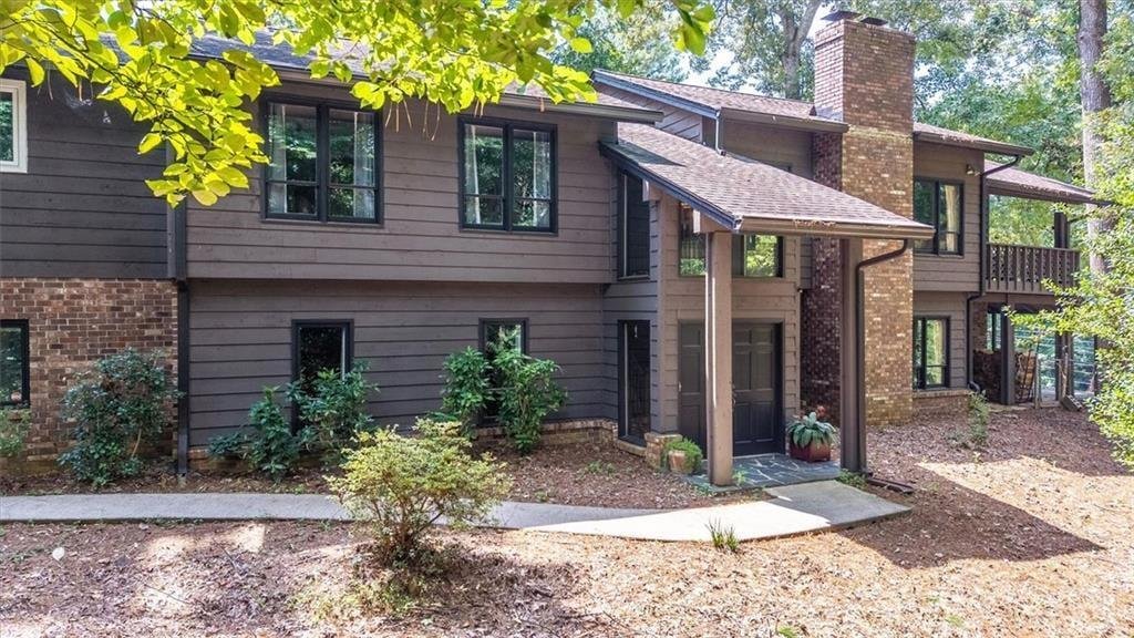 Haus in Stone Mountain, Georgia, Vereinigte Staaten 5 - 18701287