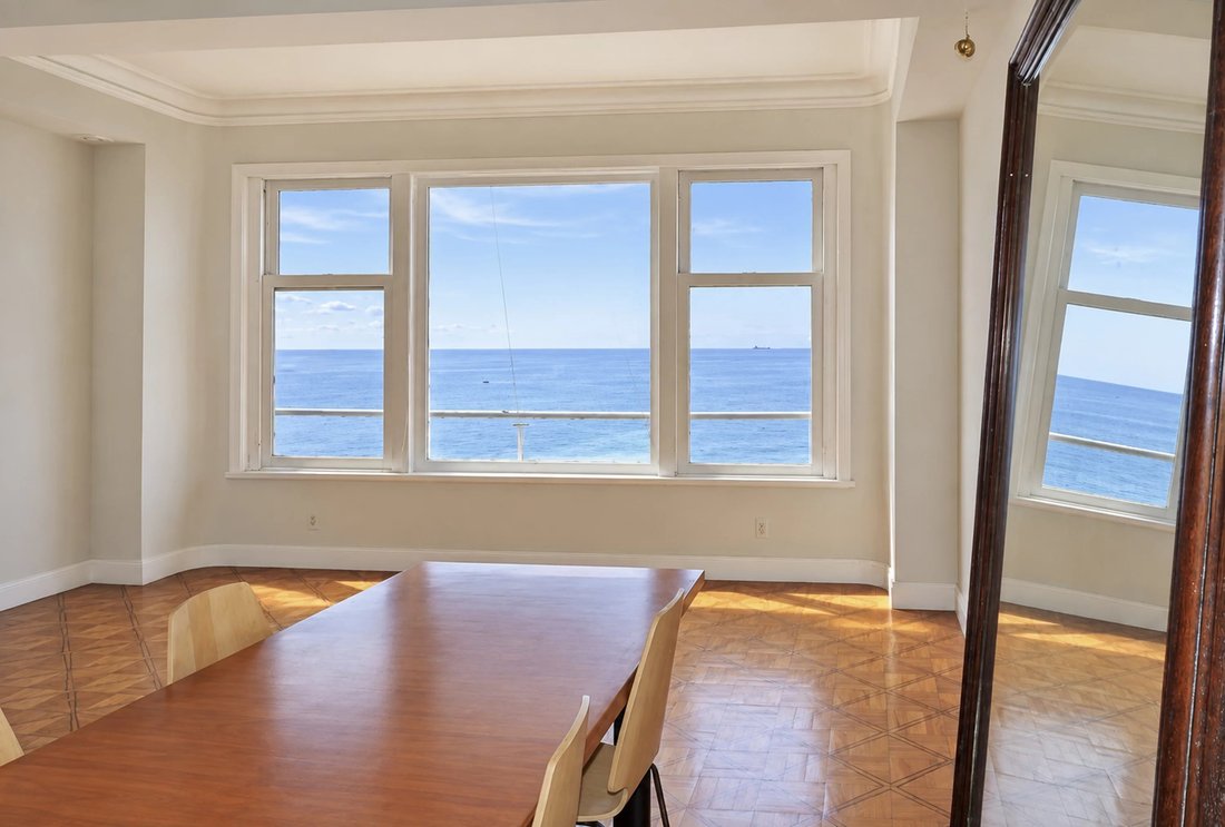Apartment in Rio de Janeiro, State of Rio de Janeiro, Brazil 4 - 10449550