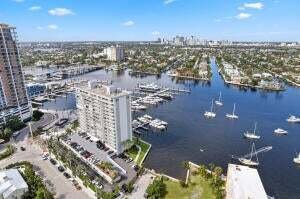 Condo in Fort Lauderdale, Florida, United States 5 - 18977552