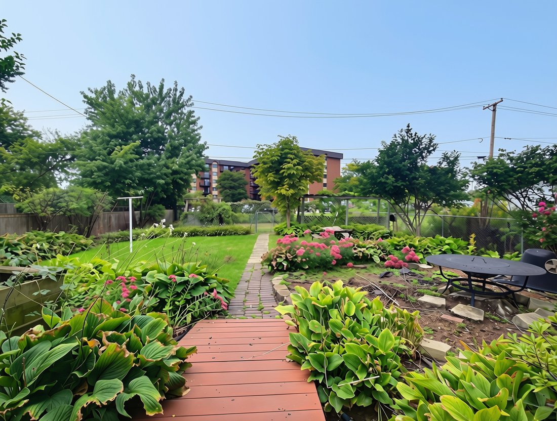 House in Chicago, Illinois, United States 2 - 18975006