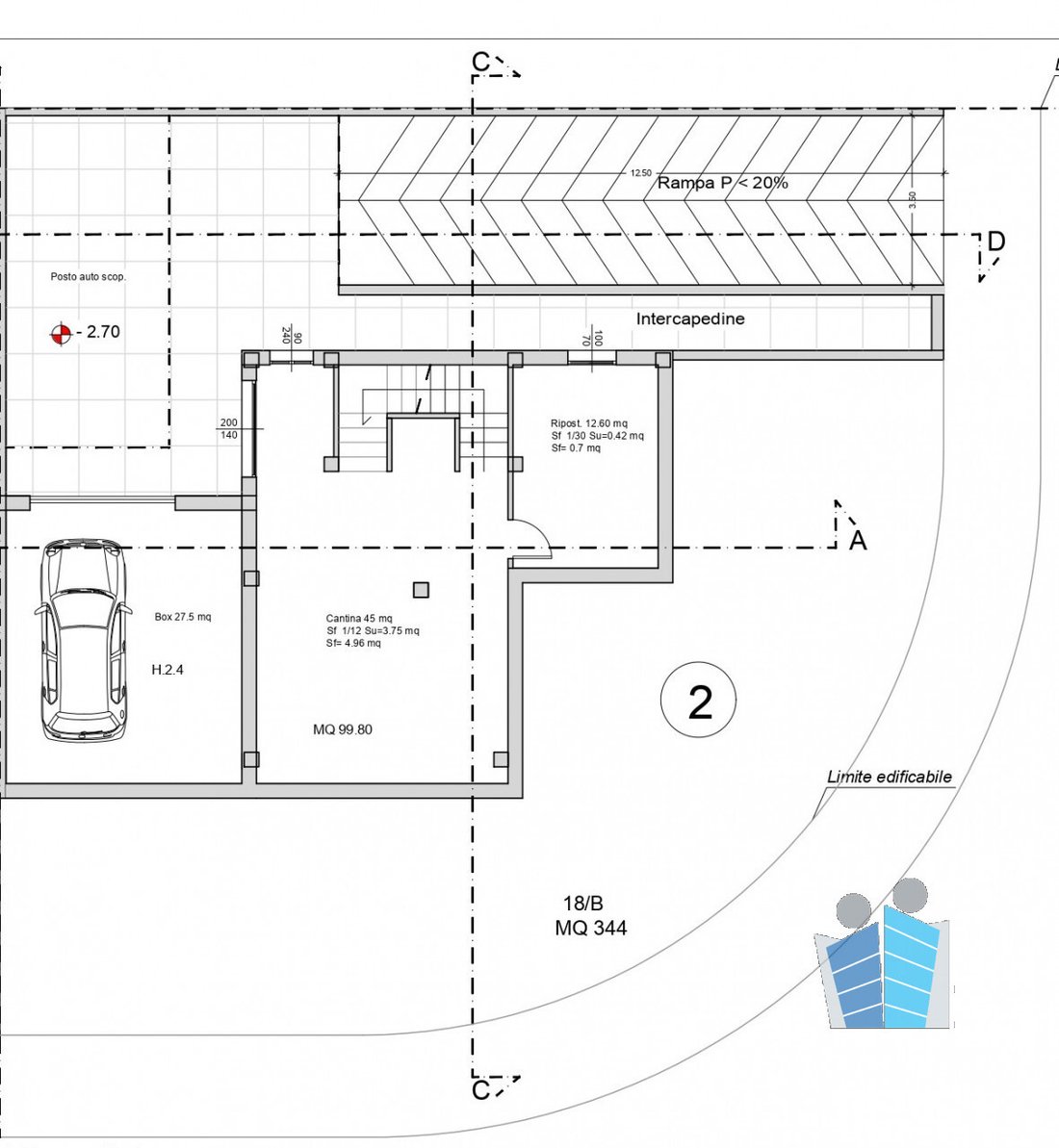Villa in Leuca Zone, Lecce, Apulia 5 - 12682726