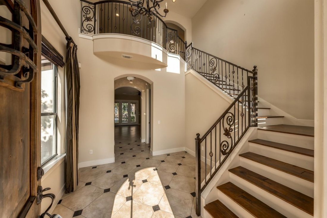House in Austin, Texas, United States 4 - 18973824
