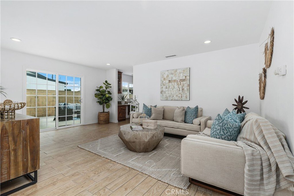 House in Huntington Beach, California, United States 3 - 18966015