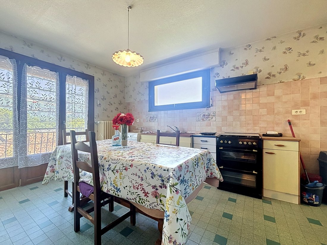 House in Le Bourget-du-Lac, Auvergne-Rhône-Alpes, France 5 - 18979504