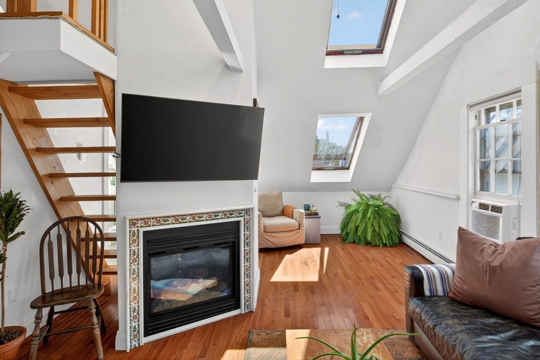 Apartment in Provincetown, Massachusetts, United States 5 - 18975017