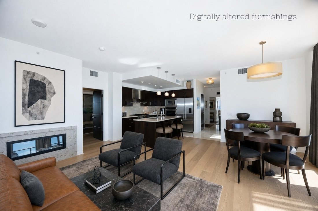 House in Kelowna, British Columbia, Canada 4 - 18972868