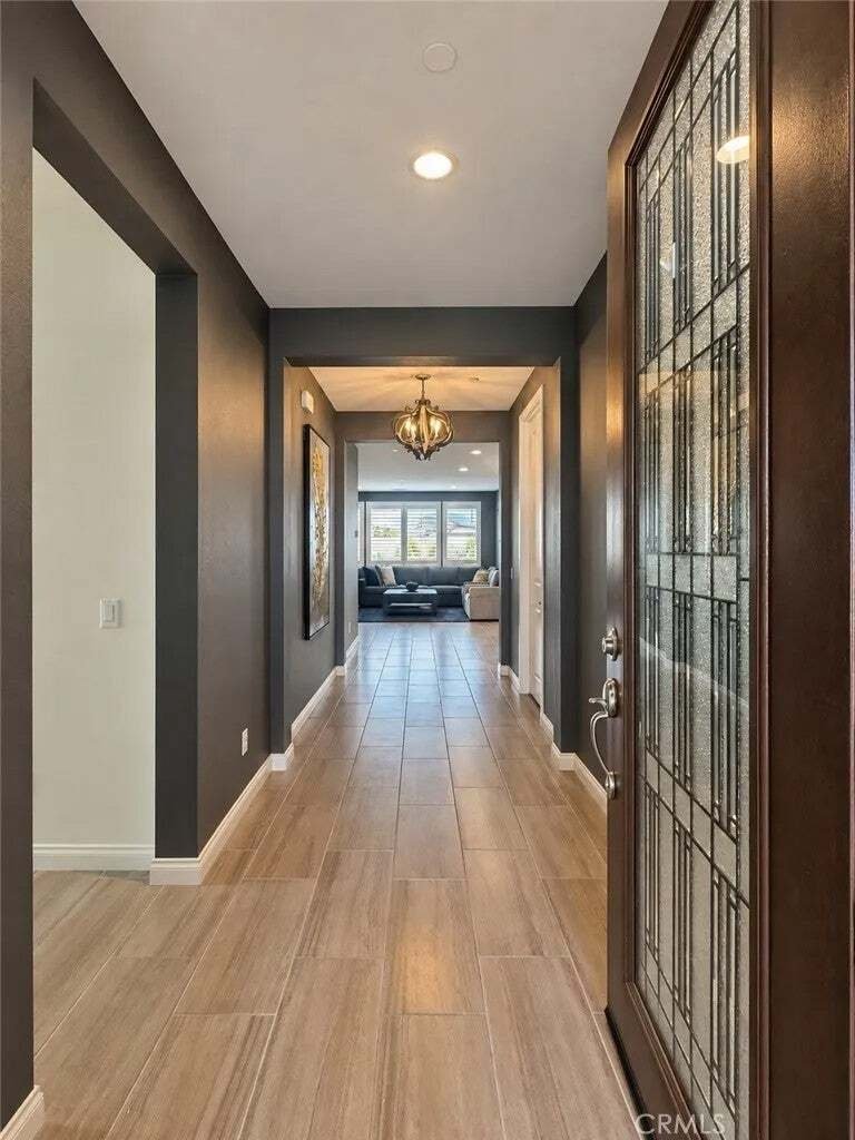 House in Temecula, California, United States 3 - 18976284