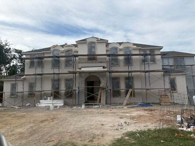 House in Jenks, Oklahoma, United States 1 - 18591155