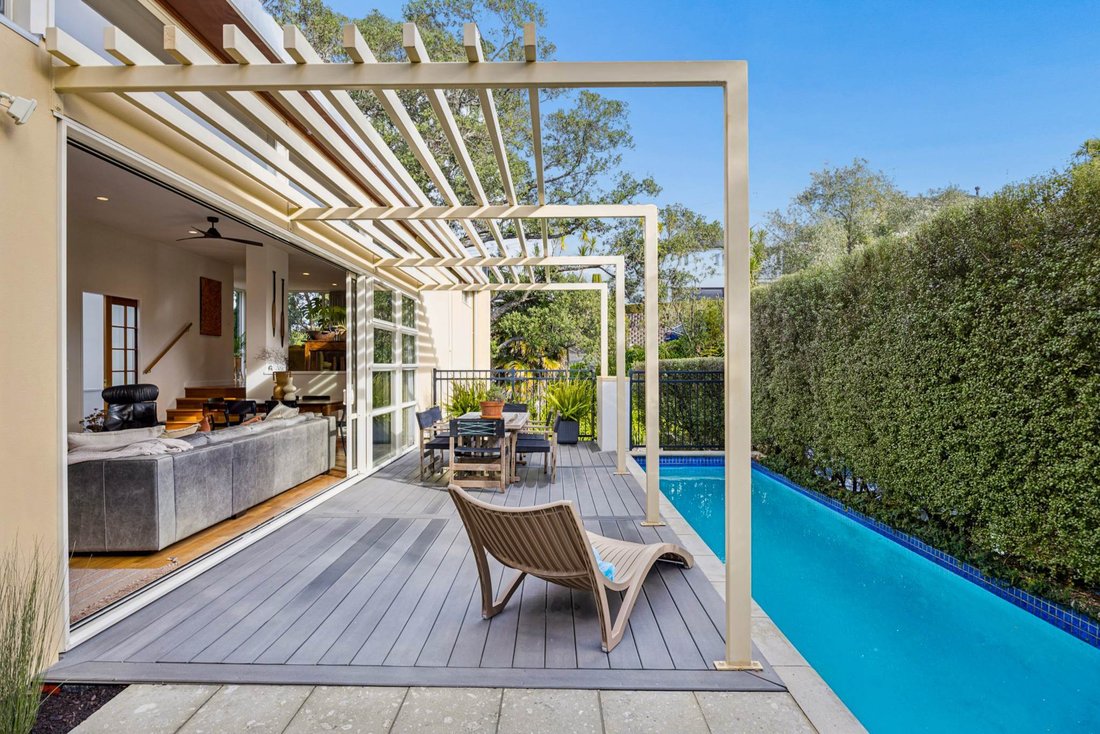 House in Auckland, Auckland, New Zealand 1 - 18496073