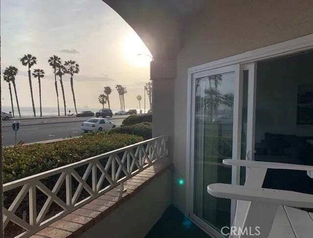 Condo in Huntington Beach, California, United States 5 - 18976290