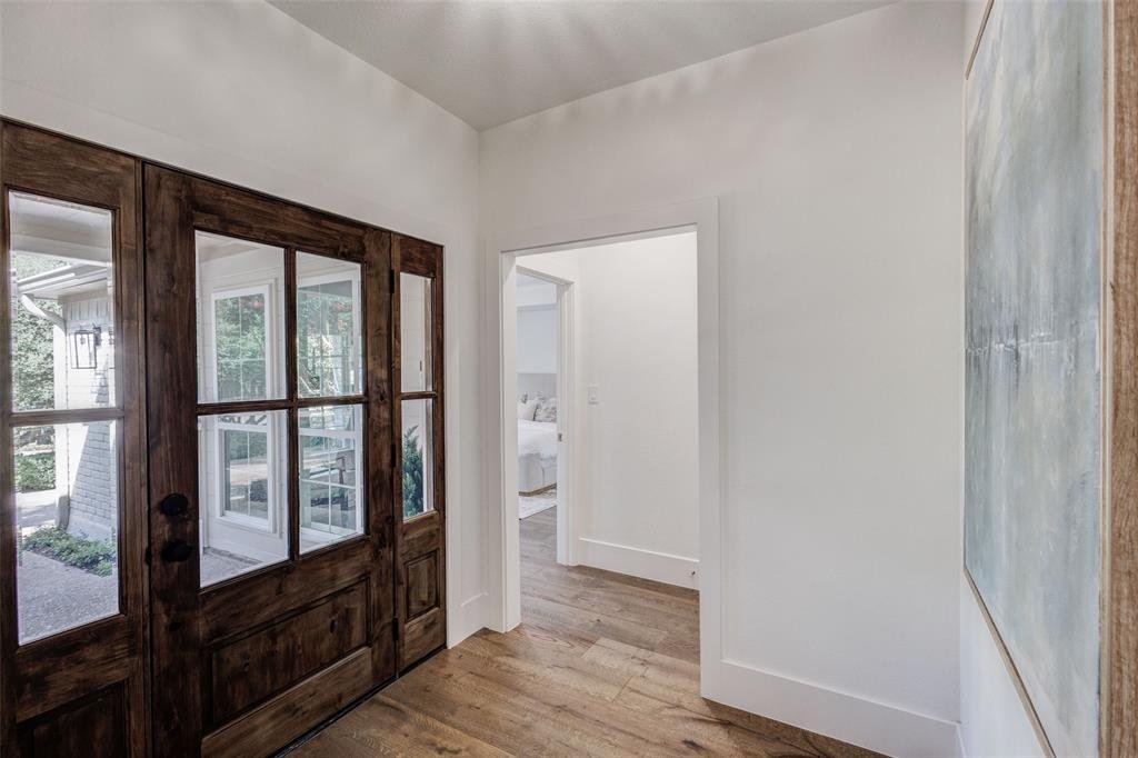 House in Dallas, Texas, United States 3 - 18970444