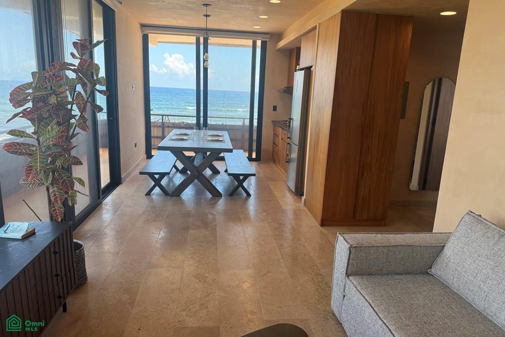 Condo in Tankah Cuatro, Quintana Roo, Mexico 2 - 18056696
