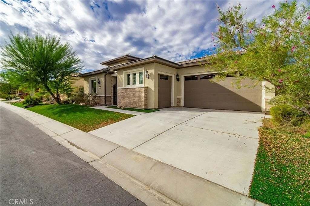 House in Rancho Mirage, California, United States 2 - 18965062