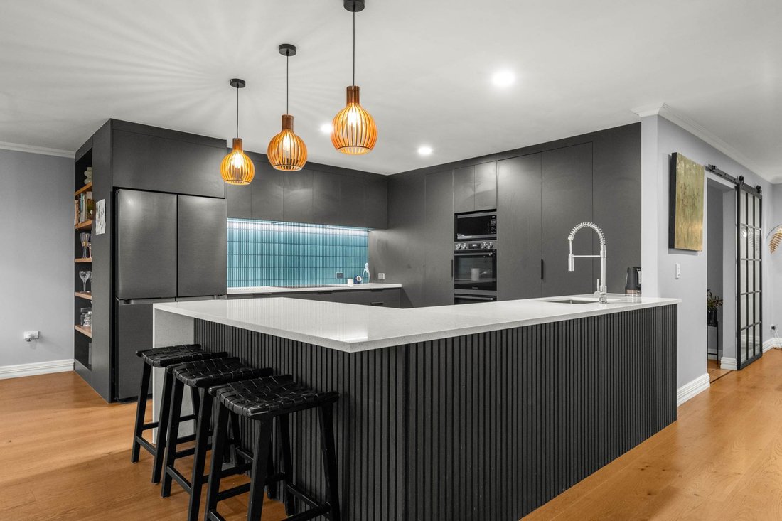 House in Omokoroa, Bay of Plenty, New Zealand 3 - 17217352