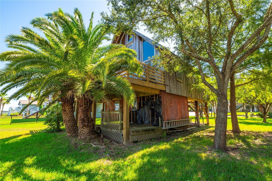 House in Kemah, Texas, United States 3 - 18977781