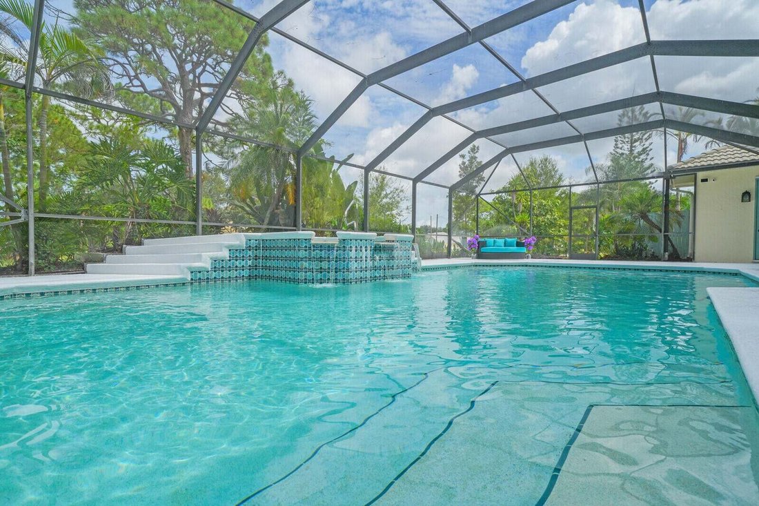House in Palm City, Florida, United States 2 - 18970057