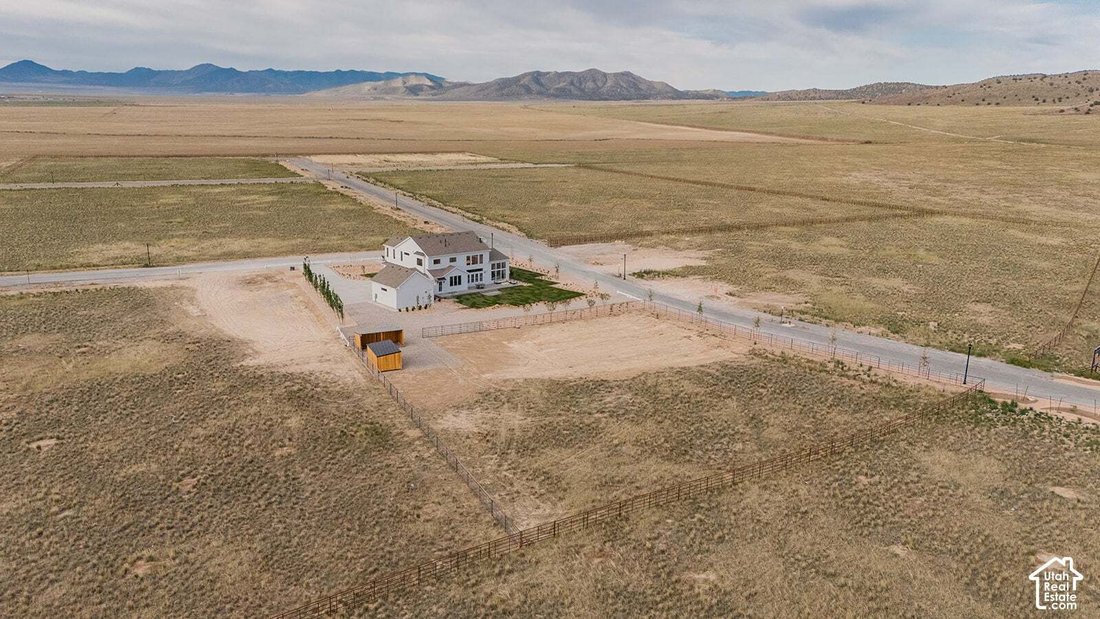 House in Eagle Mountain, Utah, United States 5 - 18028850