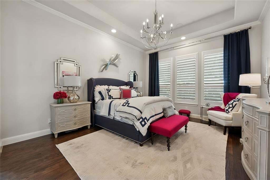 House in Colleyville, Texas, United States 5 - 18970422