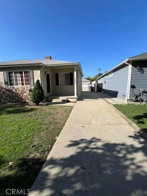 House in Los Angeles, California, United States 4 - 18965007