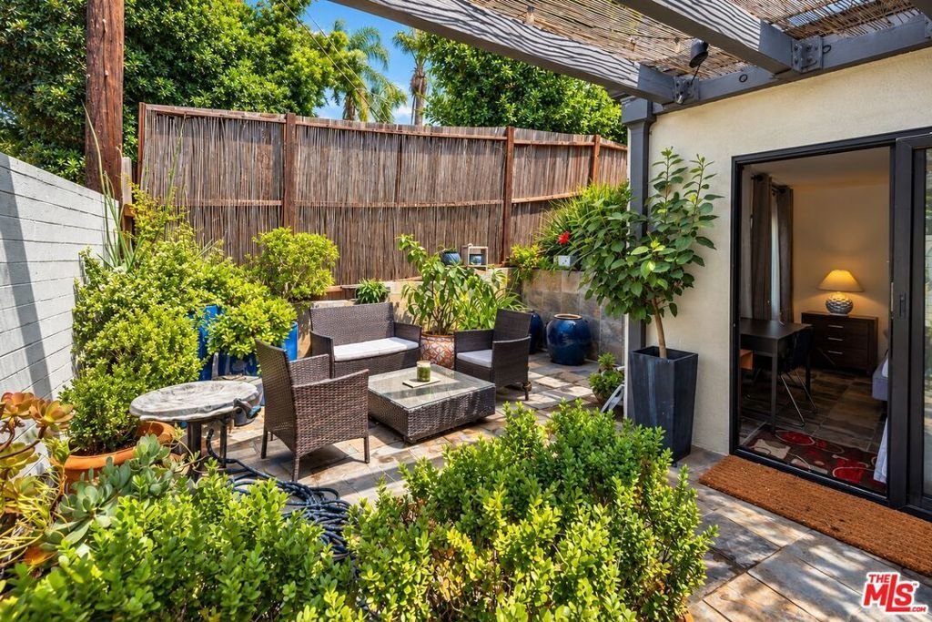 House in Los Angeles, California, United States 3 - 18973454
