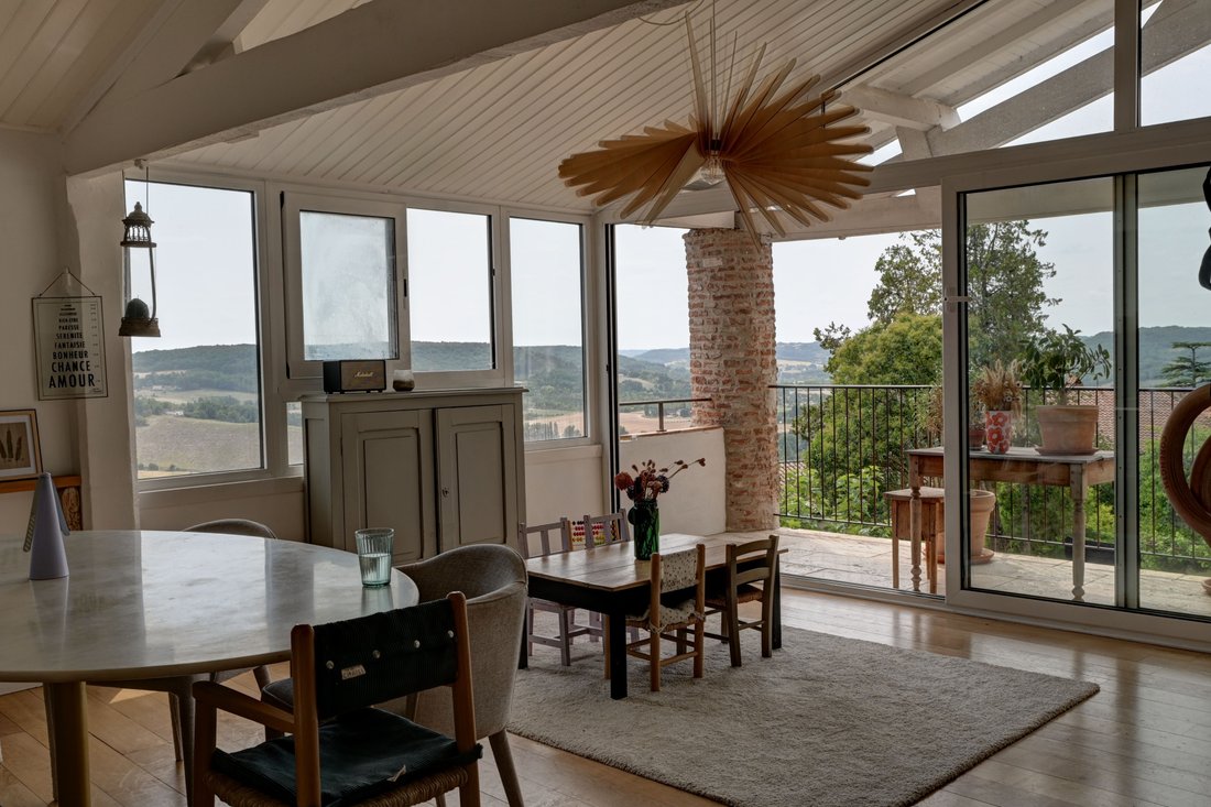 House in Penne-d'Agenais, Nouvelle-Aquitaine, France 4 - 18981482