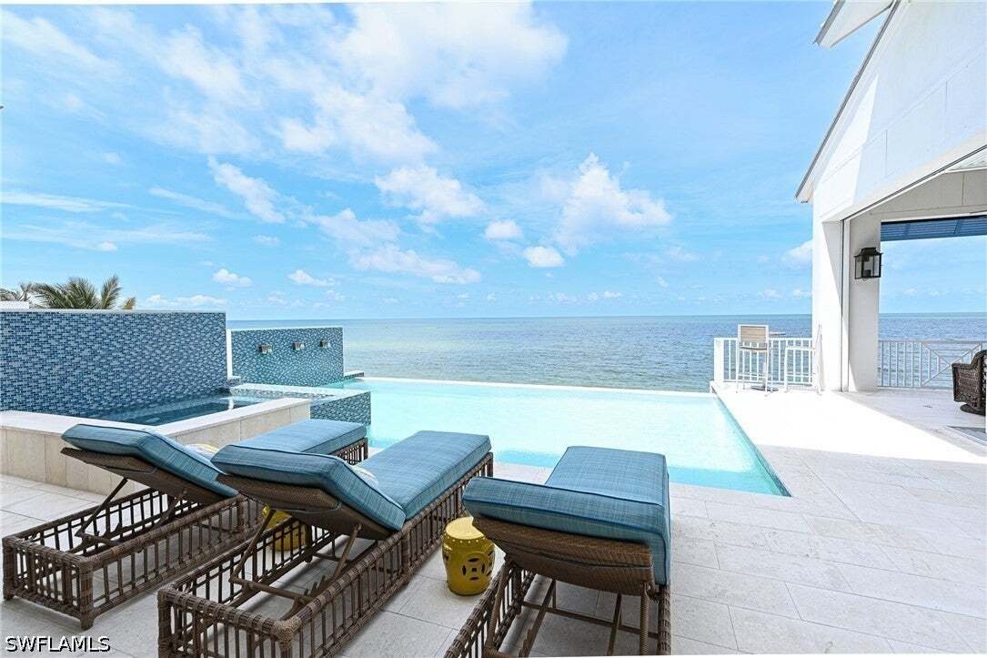 House in Bonita Springs, Florida, United States 3 - 18969446