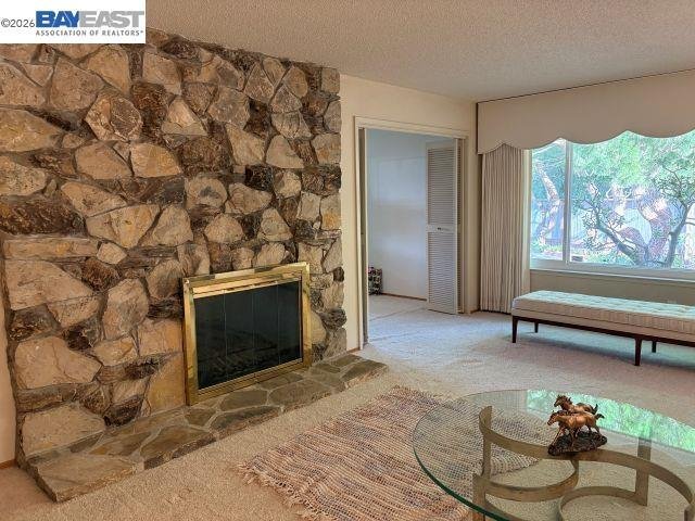 House in Millbrae, California, United States 3 - 18942540