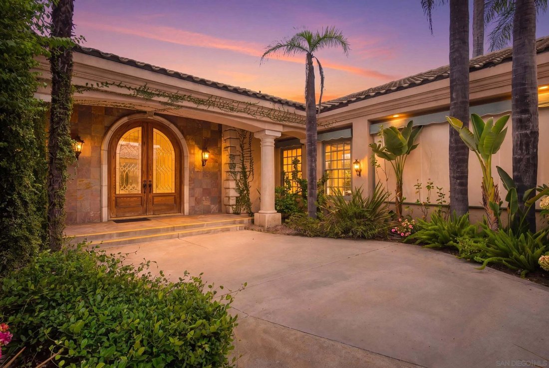 House in Temecula, California, United States 3 - 18970628