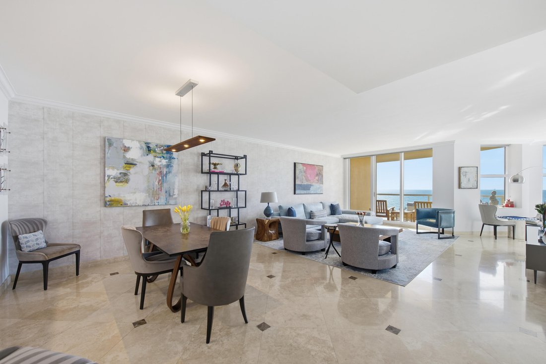 Condo in Wilton Manors, Florida, United States 5 - 18981514