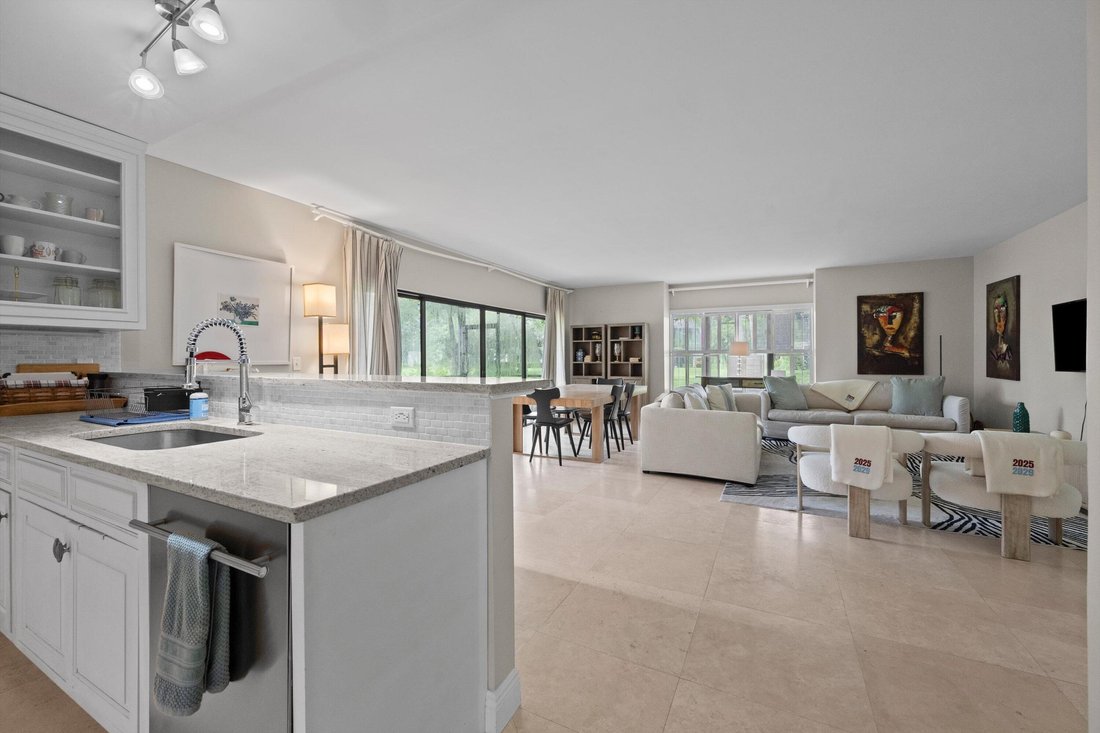 Condo in Wellington, Florida, United States 5 - 18973397