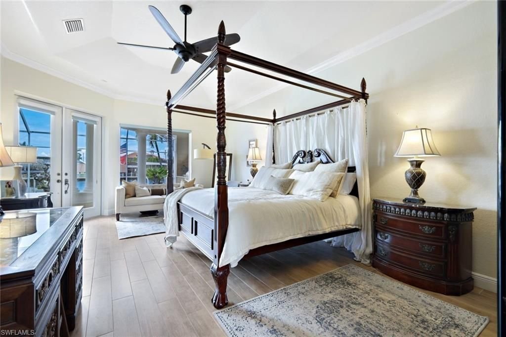 House in Cape Coral, Florida, United States 3 - 18972885