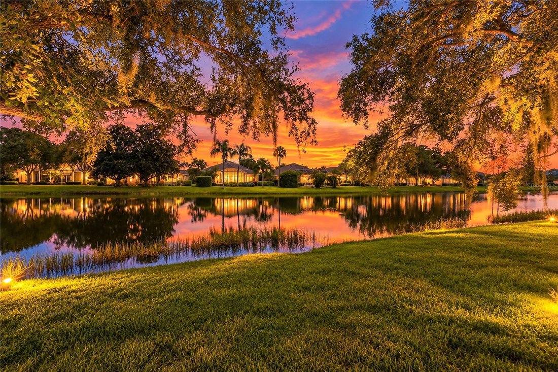House in Bradenton, Florida, United States 4 - 18964942